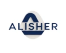 alisher